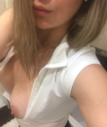 Инна