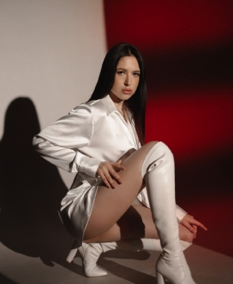 Лариса