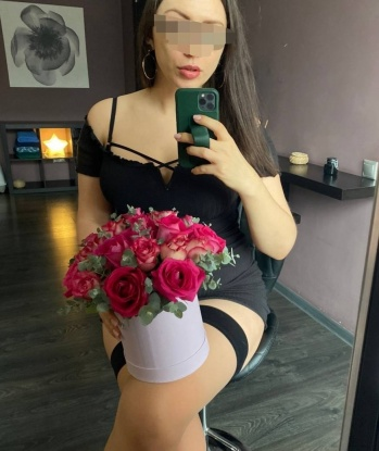 Татьяна