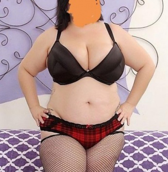 Анкета проститутки Екатерина - Фото 1, Мурино, 35 лет, №6099